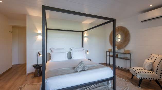 Villa-Ocean21-StBarth-22