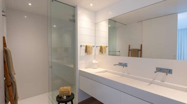 Villa-Ocean21-StBarth-27