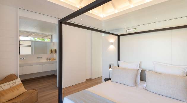 Villa-Ocean21-StBarth-13
