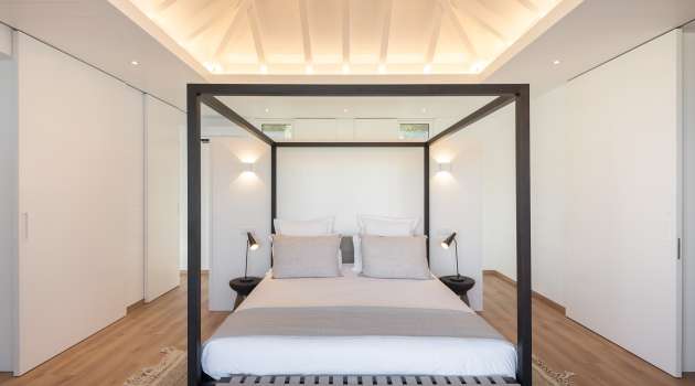 Villa-Ocean21-StBarth-11