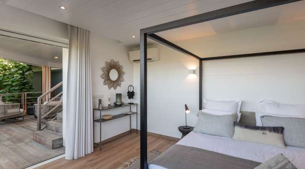 Villa-Ocean21-StBarth-25