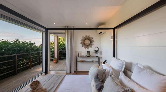 Villa-Ocean21-StBarth-24