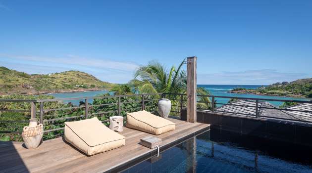Villa-Ocean21-StBarth-19