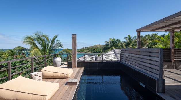 Villa-Ocean21-StBarth-18