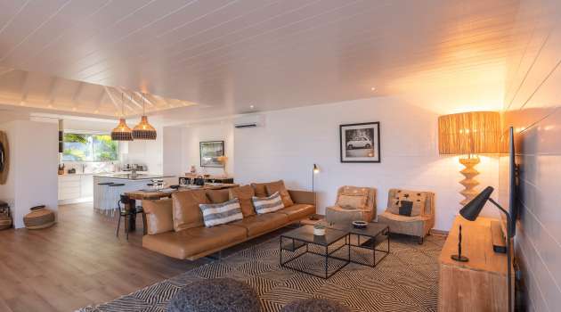 Villa-Ocean21-StBarth-4