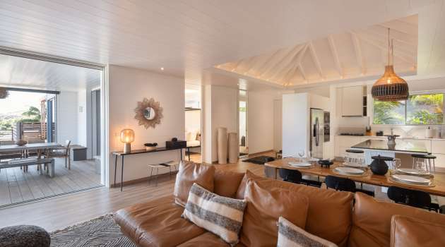 Villa-Ocean21-StBarth-7