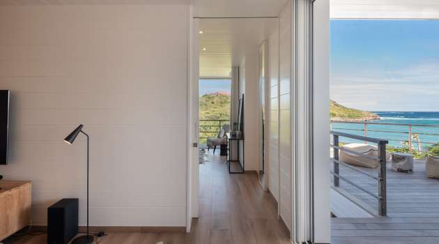 Villa-Ocean21-StBarth-8