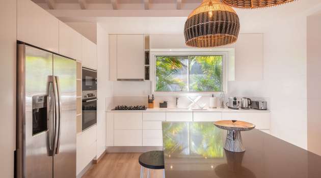 Villa-Ocean21-StBarth-5