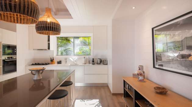 Villa-Ocean21-StBarth-6