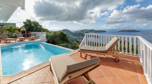 Villa-Tam-StBarth-1
