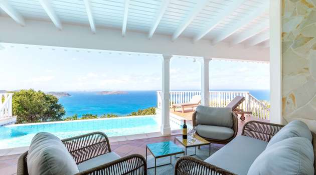 Villa-Tam-StBarth-22
