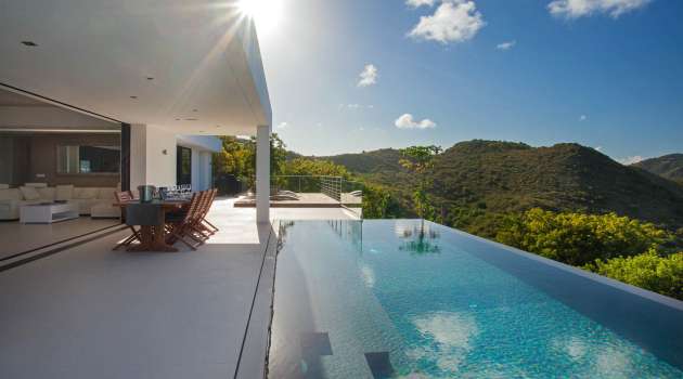 Villa-Diamond-StBarth-2