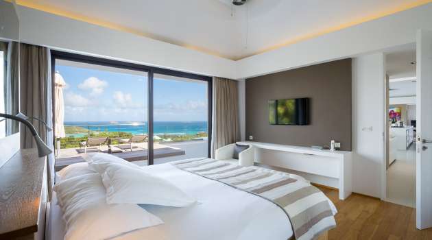 Villa-Diamond-StBarth-11