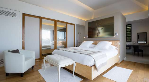 Villa-Diamond-StBarth-9