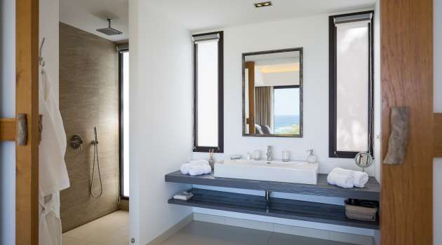 Villa-Diamond-StBarth-15