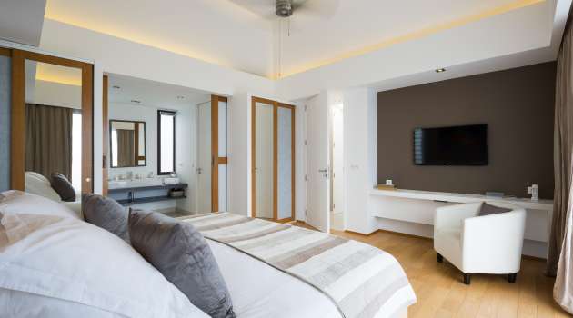 Villa-Diamond-StBarth-13