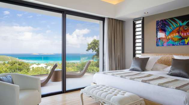 Villa-Diamond-StBarth-14