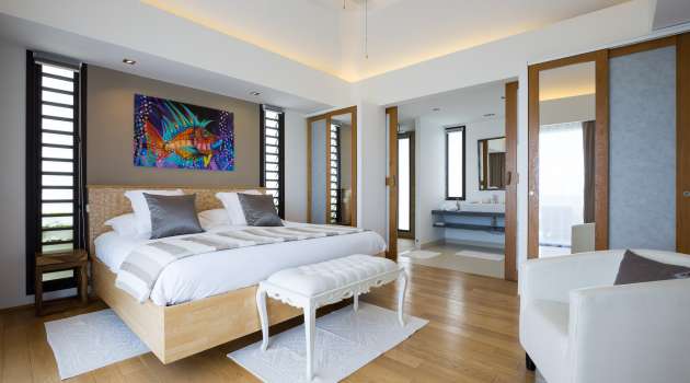 Villa-Diamond-StBarth-12