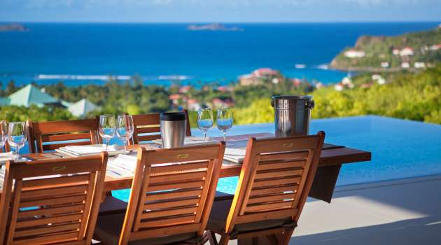 Villa-Diamond-StBarth-4
