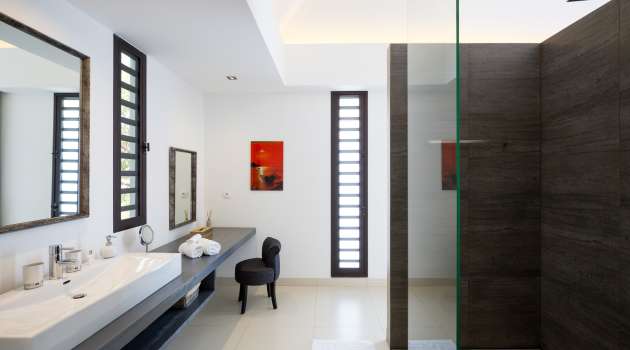 Villa-Diamond-StBarth-10