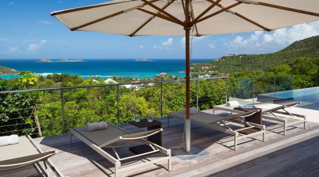 Villa-Diamond-StBarth-18