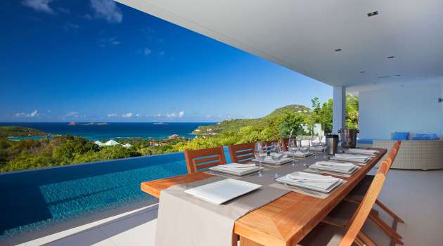 Villa-Diamond-StBarth-1