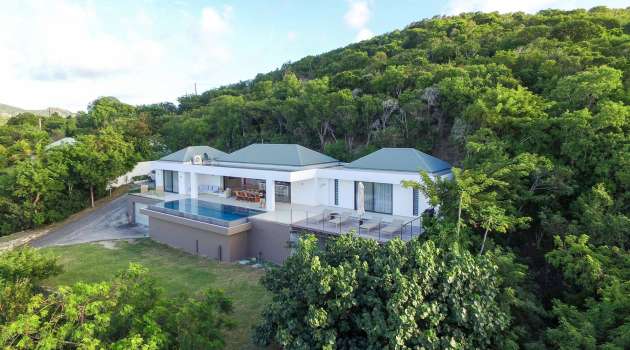 Villa-Diamond-StBarth-19