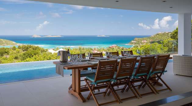 Villa-Diamond-StBarth-17