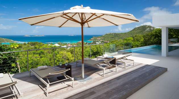 Villa-Diamond-StBarth-16