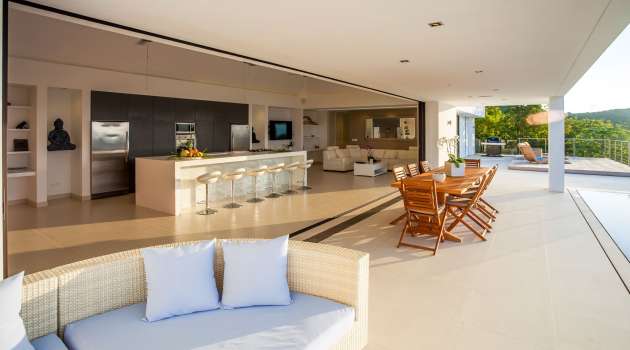 Villa-Diamond-StBarth-7