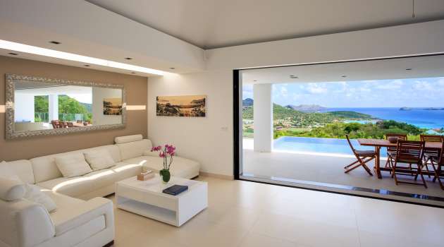 Villa-Diamond-StBarth-6