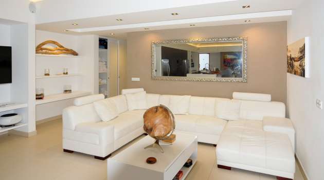 Villa-Diamond-StBarth-8