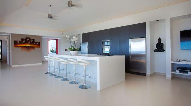 Villa-Diamond-StBarth-3