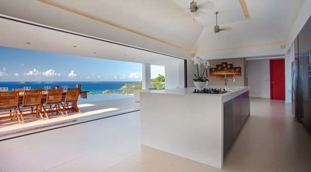 Villa-Diamond-StBarth-5