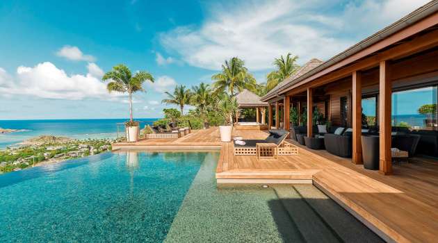 Villa-Jade-StBarth-2