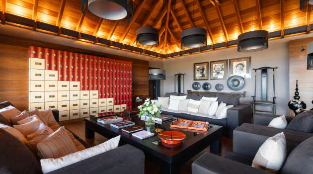 Villa-Jade-StBarth-22