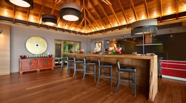 Villa-Jade-StBarth-9