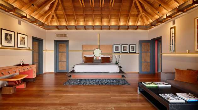 Villa-Jade-StBarth-10