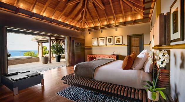 Villa-Jade-StBarth-11