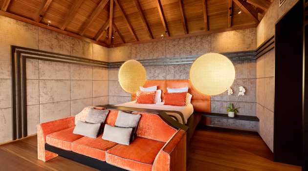 Villa-Jade-StBarth-13