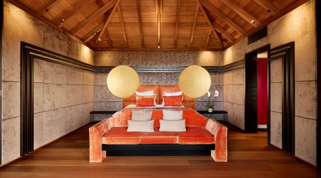 Villa-Jade-StBarth-12