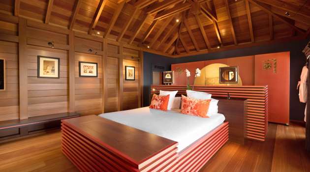 Villa-Jade-StBarth-16