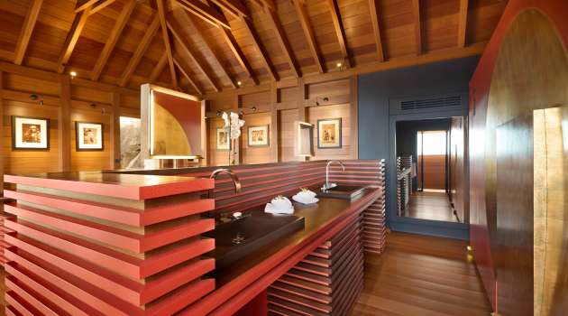 Villa-Jade-StBarth-17