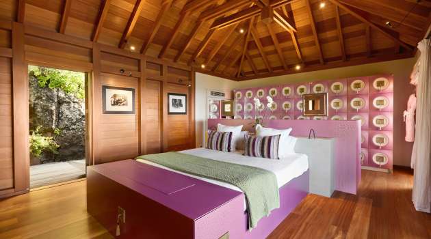 Villa-Jade-StBarth-14
