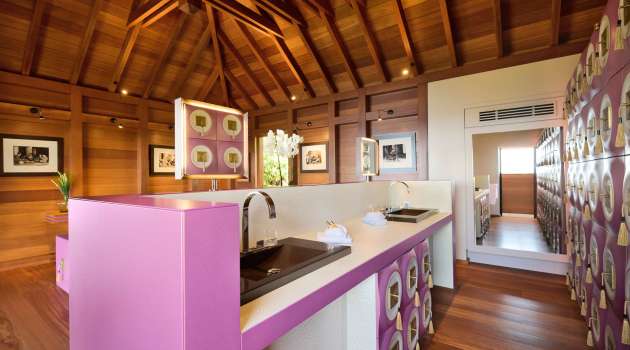 Villa-Jade-StBarth-15