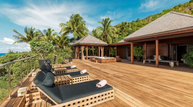 Villa-Jade-StBarth-4
