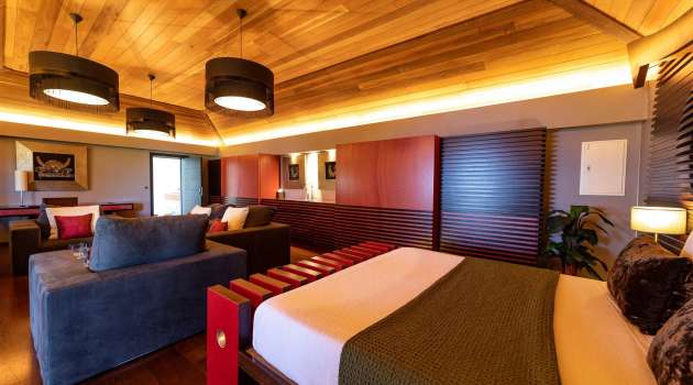 Villa-Jade-StBarth-30