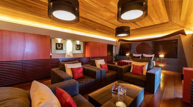 Villa-Jade-StBarth-31