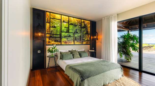 Villa-Jade-StBarth-21