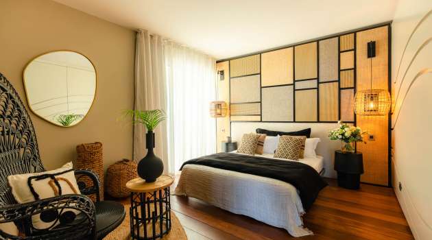 Villa-Jade-StBarth-20